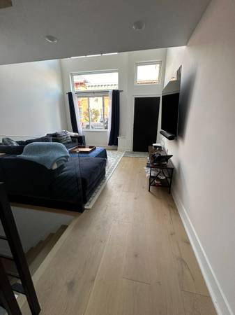 $1.049 / 3 hab - 3160 pies² - 2 habitaciones en una casa de 3 habitaciones - Privado, amueblado y asequible (Filadelfia)63171754274051121