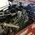1938 Cadillac Opera Coupe 8 thumbnail