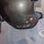 2 Shoei matching helmets 2 thumbnail
