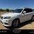 2014 BMW X3 1 thumbnail