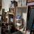 KITCHEN BATHROOM CABINETS DACOR OVEN RANGE HOOD ETC 3 thumbnail