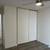 Beautiful home on a quiet Del Cerro cul-de-sac street 9 thumbnail