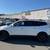 2011 Chevrolet Traverse Chevy LT Sport Utility 4D SUV 9 thumbnail