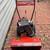 MTD 5/22 2-Stage Snow Blower 2 thumbnail