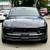 2022 Porsche Macan - AWD, Premium Plus Package, No Accidents 2 thumbnail