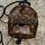 Louis Vuitton backpack/purse 1 thumbnail