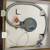 NEW - Green Creative 8” Innofit LED Downlight Retrofit 7 thumbnail