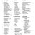 230+ New Construction Builder Brochures, Tour Sheets & Newspaper Ads 4 thumbnail