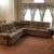 Garage & Estate Furniture Sale 9-27-25. 8AM-1PM 5 thumbnail