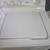 Washing Machine (Hotpoint) Nice Condition 1 thumbnail
