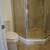 ****************NEWLY RENOVATED ADU 2 BED 1 BATH IN NORTH HOLLYWOOD 11 thumbnail
