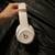 Beats headphones 3 thumbnail