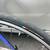 50cm Trek Emonda Carbon Fiber Road Bike 7 thumbnail