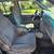 2003 Chevrolet Trailblazer 10 thumbnail