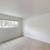 🏡 Peaceful 2-Bedroom Apartment for Rent 🌿 8 thumbnail