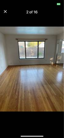 $2450.00 / 3br - 1250ft2 - Charming 3 bedroom on wonderful street64043839130883123