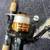 Beaver Dam Ice Rod 3 thumbnail