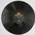 The Best Of Peter Gunn, Vinyl Album 3 thumbnail
