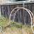 Free Metal Playground Structures for Scrap or Recycling 4 thumbnail