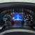 2022 Ford Explorer 4x4 4WD Certified Timberline SUV 16 thumbnail