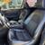 2020 Nissan Altima  2.5 SR 4dr Sedan Sedan 10 thumbnail