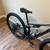 Specialized Epic Comp Small 29er Mountain Bike 8 thumbnail