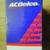 AC Delco/GM OEM Vapor Canister Purge Valve #214-2137 1 thumbnail