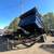 6 x 12 Low Pro Dump Trailer 10K with 48" Sides 11 thumbnail