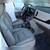 2015 Toyota Sienna XLE 8 PASS.NAVIGATION, LEATHER, MOONROOF,NEW TIRES 11 thumbnail