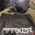 Consort ski helmet, with googles (medium) 1 thumbnail