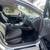 2014 Ford Fusion SE ****LOWMILES**** Clean Title✅ 13 thumbnail