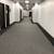 $995 / 531sq ft - $99 Move in Special (1701 Westwind Drive) 6 thumbnail