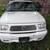 95-01 Ford explorer Mercury mountaineer parts 14 thumbnail