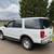 1997 FORD EXPEDITION EDDIE BAUER 6 thumbnail