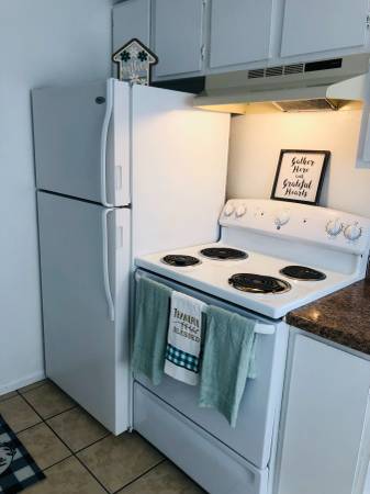 $1,699 / 2hab - Todos merecen un hogar: solicite incluso si tiene un crédito imperfecto63688567394561122