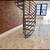 2 bedroom 2bath Duplex new building No Fee 1 thumbnail