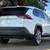 2019 Toyota RAV4 XLE Premium FWD (Natl) 13 thumbnail