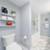 Beautiful modern 1-bedroom 1-bathroom condo 15 thumbnail