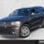 2020 Dodge Durango Citadel AWD All Wheel Drive SUV AUTONATION 1 thumbnail