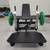 Nautilus Glute Drive Hip Thrust Plate Loaded Machine 1 thumbnail