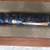 PARKER DUOFOLD CENTENNIAL BLUE MARBLE FOUNTAIN PEN 18K GOLD NIB SEALED 5 thumbnail