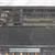 Parasound Receiver 4 thumbnail