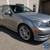 2014 Mercedes-Benz C-Class C 300 - Only 75k miles! 1 thumbnail