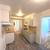 Great 2 Besroom in Ville D Anjou 4 thumbnail