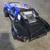 RARE Traxxas Slash 4x4 Ultimate VXL w/ On-Board Audio RTR RC Car 3 thumbnail