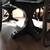 8 seat dinning table 8 thumbnail