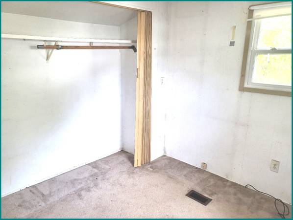 $129,000 / 1br - 500ft2 - Tiny Home in Resident Owned 55 Plus Community ! (Halifax)64213542727298124