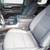 2022 Chevrolet Silverado 1500 Diesel 4x4 4WD Chevy Truck RST Crew Cab 10 thumbnail