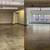 Loft-Style One-Bed in Downtown SD + Pet Friendly - w Open Layout 3 thumbnail