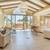 Marriott Vacation Club, Newport Coast, CA - 2 bedroom/2 bath 11 thumbnail